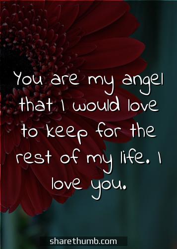 grandmother guardian angel quotes